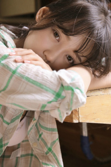 女人的呼吸免费观看
